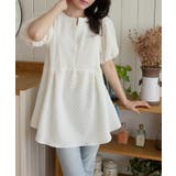 CHAN ME チャンミ | CHAN ME | 詳細画像9 