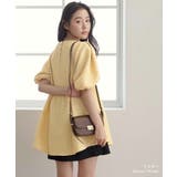 CHAN ME チャンミ | CHAN ME | 詳細画像10 