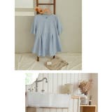 CHAN ME チャンミ | CHAN ME | 詳細画像15 