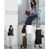 CHAN ME チャンミ | CHAN ME | 詳細画像2 