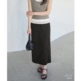 CHAN ME チャンミ | CHAN ME | 詳細画像6 