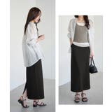 CHAN ME チャンミ | CHAN ME | 詳細画像7 