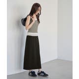 CHAN ME チャンミ | CHAN ME | 詳細画像8 