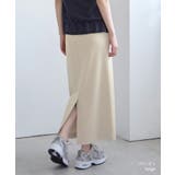 CHAN ME チャンミ | CHAN ME | 詳細画像9 