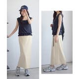 CHAN ME チャンミ | CHAN ME | 詳細画像10 