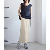 CHAN ME チャンミ | CHAN ME | 詳細画像11 