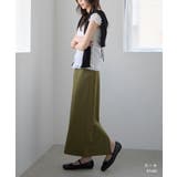 CHAN ME チャンミ | CHAN ME | 詳細画像12 