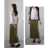 CHAN ME チャンミ | CHAN ME | 詳細画像13 