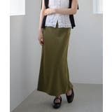 CHAN ME チャンミ | CHAN ME | 詳細画像14 