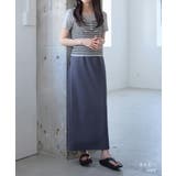 CHAN ME チャンミ | CHAN ME | 詳細画像15 