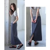 CHAN ME チャンミ | CHAN ME | 詳細画像16 