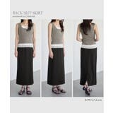 CHAN ME チャンミ | CHAN ME | 詳細画像18 