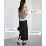 CHAN ME チャンミ | CHAN ME | 詳細画像3 