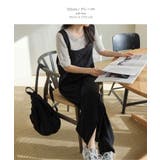 CHAN ME チャンミ | CHAN ME | 詳細画像16 