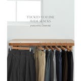 CHAN ME チャンミ | CHAN ME | 詳細画像2 