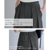 CHAN ME チャンミ | CHAN ME | 詳細画像4 