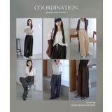 CHAN ME チャンミ | CHAN ME | 詳細画像5 