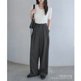 CHAN ME チャンミ | CHAN ME | 詳細画像6 