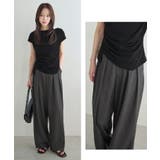 CHAN ME チャンミ | CHAN ME | 詳細画像7 