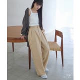 CHAN ME チャンミ | CHAN ME | 詳細画像8 