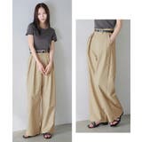 CHAN ME チャンミ | CHAN ME | 詳細画像9 