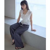 CHAN ME チャンミ | CHAN ME | 詳細画像11 