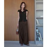 CHAN ME チャンミ | CHAN ME | 詳細画像12 