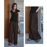 CHAN ME チャンミ | CHAN ME | 詳細画像13 