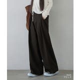 CHAN ME チャンミ | CHAN ME | 詳細画像14 