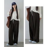 CHAN ME チャンミ | CHAN ME | 詳細画像15 