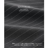 CHAN ME チャンミ | CHAN ME | 詳細画像17 