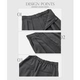 CHAN ME チャンミ | CHAN ME | 詳細画像18 