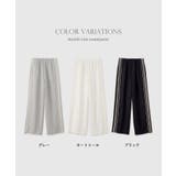 CHAN ME チャンミ | CHAN ME | 詳細画像20 