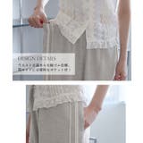 CHAN ME チャンミ | CHAN ME | 詳細画像4 