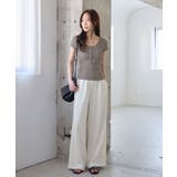 CHAN ME チャンミ | CHAN ME | 詳細画像11 