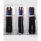 CHAN ME チャンミ | CHAN ME | 詳細画像17 