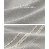 CHAN ME チャンミ | CHAN ME | 詳細画像18 