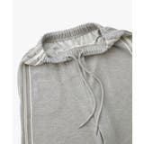 CHAN ME チャンミ | CHAN ME | 詳細画像19 