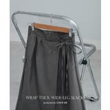 CHAN ME チャンミ | CHAN ME | 詳細画像2 