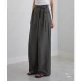 CHAN ME チャンミ | CHAN ME | 詳細画像5 