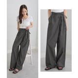 CHAN ME チャンミ | CHAN ME | 詳細画像6 