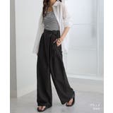 CHAN ME チャンミ | CHAN ME | 詳細画像7 