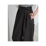 CHAN ME チャンミ | CHAN ME | 詳細画像8 