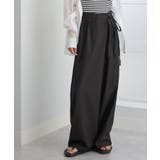 CHAN ME チャンミ | CHAN ME | 詳細画像9 