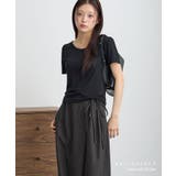 CHAN ME チャンミ | CHAN ME | 詳細画像10 