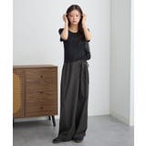 CHAN ME チャンミ | CHAN ME | 詳細画像11 