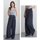 CHAN ME チャンミ | CHAN ME | 詳細画像14 