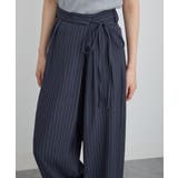 CHAN ME チャンミ | CHAN ME | 詳細画像15 