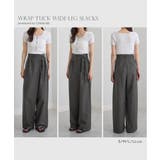 CHAN ME チャンミ | CHAN ME | 詳細画像16 