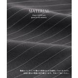 CHAN ME チャンミ | CHAN ME | 詳細画像17 